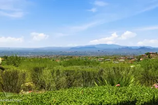 4565 E Don Jose Dr, Tucson, AZ 85718 - Photo 47