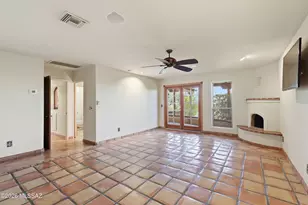 4565 E Don Jose Dr, Tucson, AZ 85718 - Photo 21