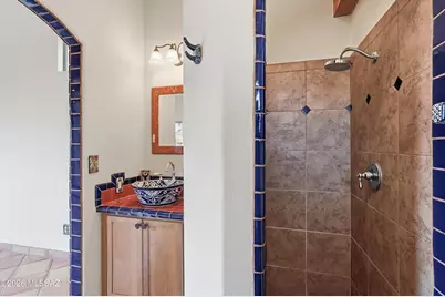 4565 E Don Jose Drive, Tucson, AZ 85718 - Photo 39