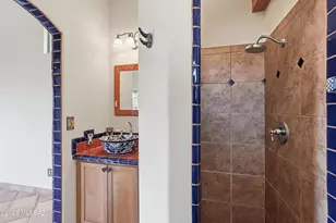 4565 E Don Jose Dr, Tucson, AZ 85718 - Photo 39