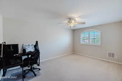 36359 S Wind Crest Drive, Saddlebrooke, AZ 85739 - Photo 27
