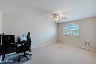 36359 S Wind Crest Dr, Saddlebrooke, AZ 85739 - Photo 27