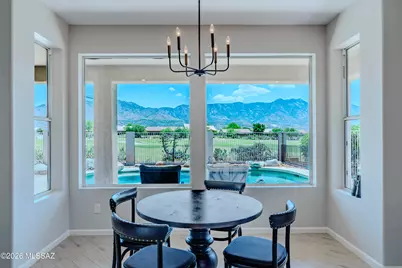 36359 S Wind Crest Drive, Saddlebrooke, AZ 85739 - Photo 11