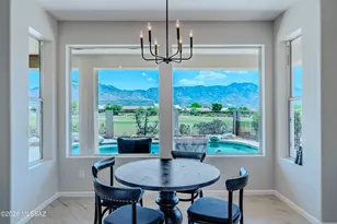 36359 S Wind Crest Dr, Saddlebrooke, AZ 85739 - Photo 11