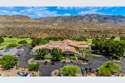 36359 S Wind Crest Drive, Saddlebrooke, AZ 85739 - Photo 29