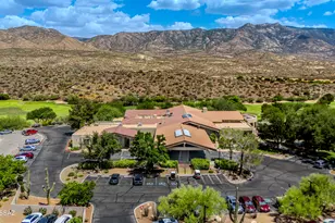 36359 S Wind Crest Dr, Saddlebrooke, AZ 85739 - Photo 29