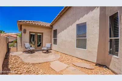 36359 S Wind Crest Drive, Saddlebrooke, AZ 85739 - Photo 25