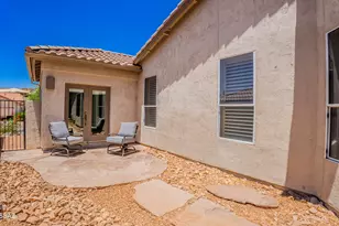 36359 S Wind Crest Dr, Saddlebrooke, AZ 85739 - Photo 25