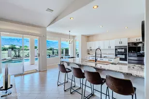 36359 S Wind Crest Dr, Saddlebrooke, AZ 85739 - Photo 9