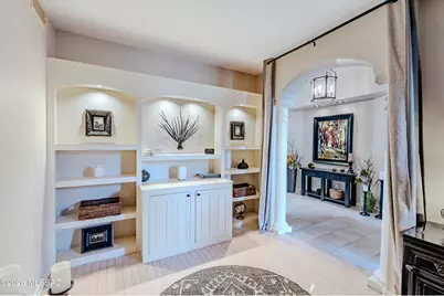 36359 S Wind Crest Drive, Saddlebrooke, AZ 85739 - Photo 13