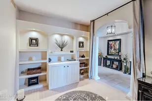 36359 S Wind Crest Dr, Saddlebrooke, AZ 85739 - Photo 13