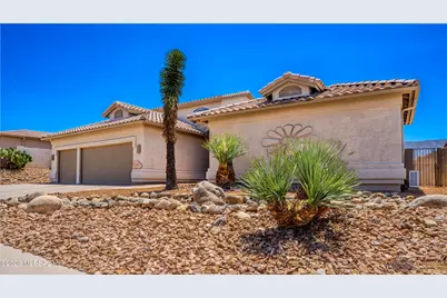 36359 S Wind Crest Drive, Saddlebrooke, AZ 85739 - Photo 3