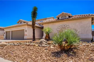 36359 S Wind Crest Dr, Saddlebrooke, AZ 85739 - Photo 3