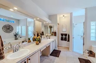 36359 S Wind Crest Dr, Saddlebrooke, AZ 85739 - Photo 21