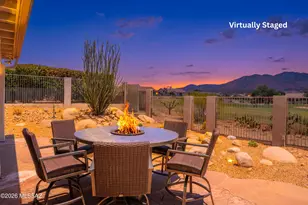 36359 S Wind Crest Dr, Saddlebrooke, AZ 85739 - Photo 15