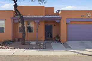 10589 E Marchetti Loop, Tucson, AZ 85747 - Photo 9