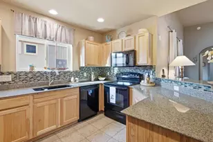 10589 E Marchetti Loop, Tucson, AZ 85747 - Photo 3