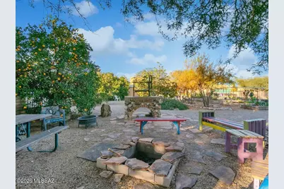 10589 E Marchetti Loop, Tucson, AZ 85747 - Photo 41