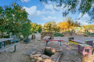 10589 E Marchetti Loop, Tucson, AZ 85747 - Photo 41