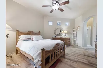 10589 E Marchetti Loop, Tucson, AZ 85747 - Photo 5