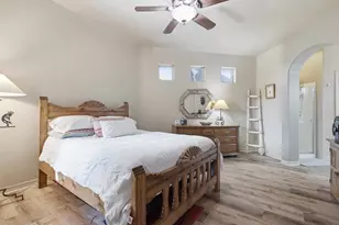 10589 E Marchetti Loop, Tucson, AZ 85747 - Photo 5
