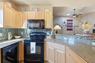 10589 E Marchetti Loop, Tucson, AZ 85747 - Photo 21