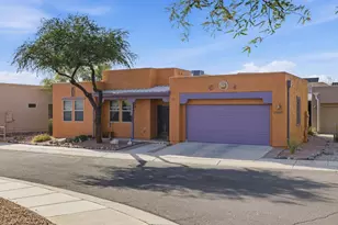 10589 E Marchetti Loop, Tucson, AZ 85747 - Photo 1