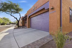 10589 E Marchetti Loop, Tucson, AZ 85747 - Photo 11