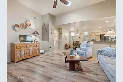 10589 E Marchetti Loop, Tucson, AZ 85747 - Photo 13