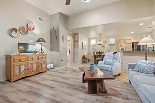 10589 E Marchetti Loop, Tucson, AZ 85747 - Photo 13