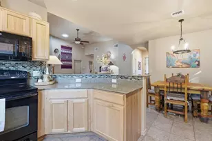 10589 E Marchetti Loop, Tucson, AZ 85747 - Photo 23
