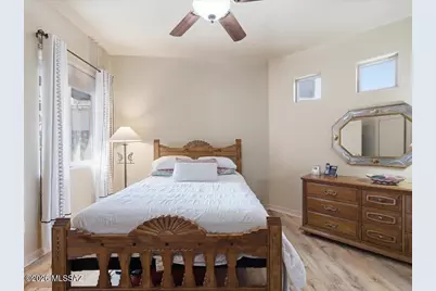 10589 E Marchetti Loop, Tucson, AZ 85747 - Photo 25