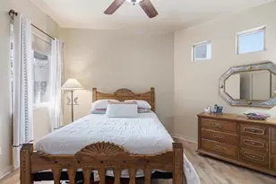 10589 E Marchetti Loop, Tucson, AZ 85747 - Photo 25