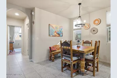 10589 E Marchetti Loop, Tucson, AZ 85747 - Photo 19