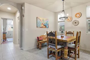 10589 E Marchetti Loop, Tucson, AZ 85747 - Photo 19