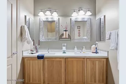 10589 E Marchetti Loop, Tucson, AZ 85747 - Photo 27