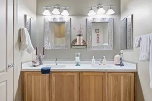 10589 E Marchetti Loop, Tucson, AZ 85747 - Photo 27