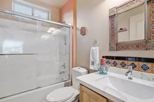 10589 E Marchetti Loop, Tucson, AZ 85747 - Photo 31