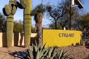 10589 E Marchetti Loop, Tucson, AZ 85747 - Photo 37