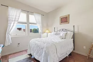 10589 E Marchetti Loop, Tucson, AZ 85747 - Photo 29