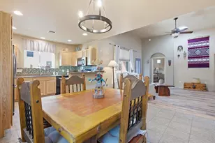 10589 E Marchetti Loop, Tucson, AZ 85747 - Photo 17