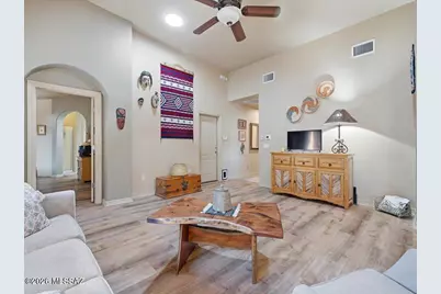 10589 E Marchetti Loop, Tucson, AZ 85747 - Photo 15