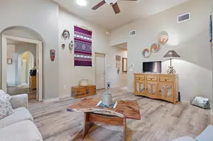10589 E Marchetti Loop, Tucson, AZ 85747 - Photo 15