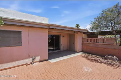 326 N Calle Del Chancero, Green Valley, AZ 85614 - Photo 33