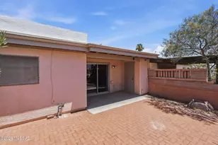 326 N Calle Del Chancero, Green Valley, AZ 85614 - Photo 33