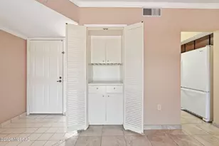 326 N Calle Del Chancero, Green Valley, AZ 85614 - Photo 11