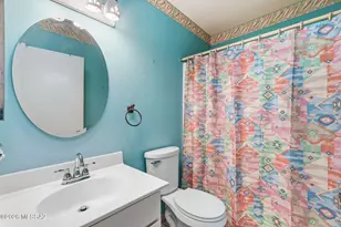 326 N Calle Del Chancero, Green Valley, AZ 85614 - Photo 29