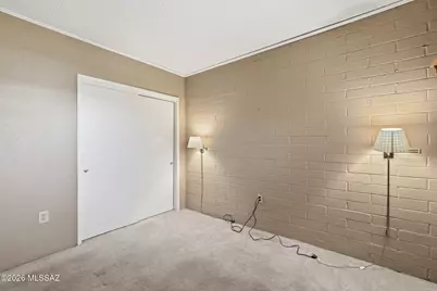 326 N Calle Del Chancero, Green Valley, AZ 85614 - Photo 27