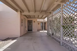 326 N Calle Del Chancero, Green Valley, AZ 85614 - Photo 3