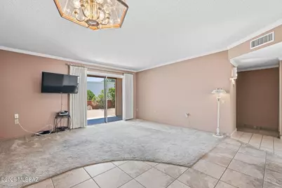 326 N Calle Del Chancero, Green Valley, AZ 85614 - Photo 9